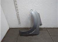  Крыло Ford S-Max 2006-2010 20931728 #1