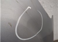  Крыло Ford S-Max 2006-2010 20931728 #2