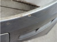  Крыло Ford S-Max 2006-2010 20931728 #3