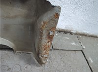  Крыло Ford S-Max 2006-2010 20931728 #4