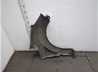  Крыло Ford S-Max 2006-2010 20931728 #5