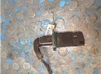 3L3Z12B579BA Измеритель потока воздуха (расходомер) Ford F-150 2009-2014 20931747 #1