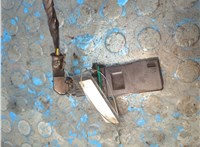 3L3Z12B579BA Измеритель потока воздуха (расходомер) Ford F-150 2009-2014 20931747 #2