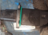 3L3Z12B579BA Измеритель потока воздуха (расходомер) Ford F-150 2009-2014 20931747 #3