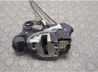 69040B1010 Замок двери Daihatsu Terios 2 2006-2018 20931763 #2