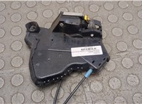 69040B1010 Замок двери Daihatsu Terios 2 2006-2018 20931763 #4