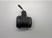  Измеритель потока воздуха (расходомер) Volvo S80 2006-2016 20931777 #1