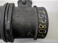  Измеритель потока воздуха (расходомер) Volvo S80 2006-2016 20931777 #2