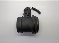  Измеритель потока воздуха (расходомер) Volvo S80 2006-2016 20931777 #3