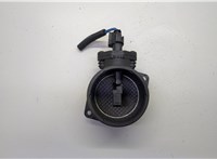  Измеритель потока воздуха (расходомер) Volvo S80 2006-2016 20931777 #4