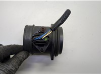  Измеритель потока воздуха (расходомер) Volvo S80 2006-2016 20931777 #5