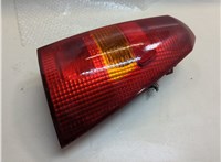 1233325 Фонарь (задний) Ford Focus 1 1998-2004 20931787 #1