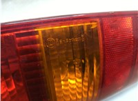 1233325 Фонарь (задний) Ford Focus 1 1998-2004 20931787 #2