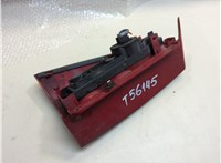 1233325 Фонарь (задний) Ford Focus 1 1998-2004 20931787 #3