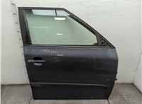 5J4837462, 6R0959802M Стеклоподъемник электрический Skoda Fabia 2007-2014 11685403 #1