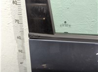 5J4837462, 6R0959802M Стеклоподъемник электрический Skoda Fabia 2007-2014 11685403 #3