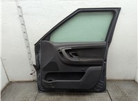 5J4837462, 6R0959802M Стеклоподъемник электрический Skoda Fabia 2007-2014 11685403 #4