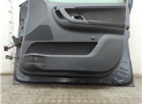 5J4837462, 6R0959802M Стеклоподъемник электрический Skoda Fabia 2007-2014 11685403 #5