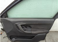 5J4837462, 6R0959802M Стеклоподъемник электрический Skoda Fabia 2007-2014 11685403 #6