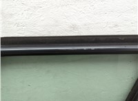 5J4837462, 6R0959802M Стеклоподъемник электрический Skoda Fabia 2007-2014 11685403 #7