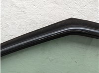 5J4837462, 6R0959802M Стеклоподъемник электрический Skoda Fabia 2007-2014 11685403 #8