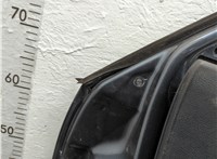 5J4837462, 6R0959802M Стеклоподъемник электрический Skoda Fabia 2007-2014 11685403 #9