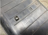 95550578700 Пластик кузовной Porsche Cayenne 2002-2010 20931816 #3
