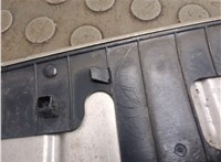 95550578700 Пластик кузовной Porsche Cayenne 2002-2010 20931816 #4