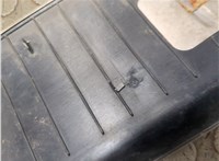 95550578700 Пластик кузовной Porsche Cayenne 2002-2010 20931816 #5