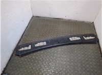 95550578700 Пластик кузовной Porsche Cayenne 2002-2010 20931816 #6