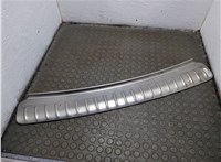 95550578700 Пластик кузовной Porsche Cayenne 2002-2010 20931816 #7