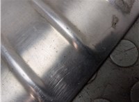 95550578700 Пластик кузовной Porsche Cayenne 2002-2010 20931816 #8