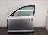  Дверь боковая (легковая) Porsche Cayenne 2002-2010 20931828 #1