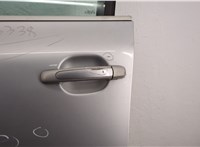  Дверь боковая (легковая) Porsche Cayenne 2002-2010 20931828 #2