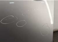  Дверь боковая (легковая) Porsche Cayenne 2002-2010 20931828 #3