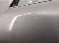  Дверь боковая (легковая) Porsche Cayenne 2002-2010 20931828 #4