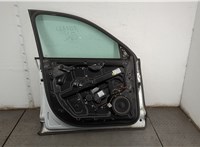  Дверь боковая (легковая) Porsche Cayenne 2002-2010 20931828 #5