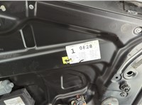  Дверь боковая (легковая) Porsche Cayenne 2002-2010 20931828 #6