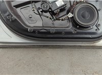  Дверь боковая (легковая) Porsche Cayenne 2002-2010 20931828 #7