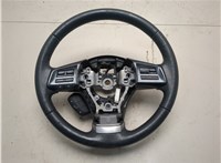 34312FJ010VH Руль Subaru XV 2011-2017 20931829 #1