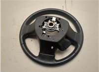 34312FJ010VH Руль Subaru XV 2011-2017 20931829 #2