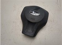 98211FJ020VH Подушка безопасности водителя Subaru XV 2011-2017 20931834 #1