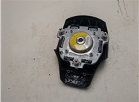 98211FJ020VH Подушка безопасности водителя Subaru XV 2011-2017 20931834 #2