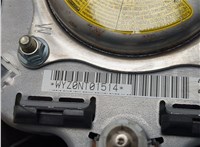 98211FJ020VH Подушка безопасности водителя Subaru XV 2011-2017 20931834 #3