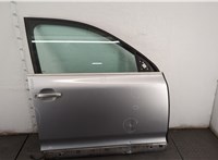  Дверь боковая (легковая) Porsche Cayenne 2002-2010 20931840 #1