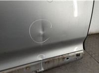  Дверь боковая (легковая) Porsche Cayenne 2002-2010 20931840 #2