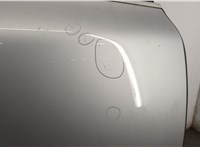  Дверь боковая (легковая) Porsche Cayenne 2002-2010 20931840 #3