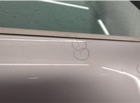  Дверь боковая (легковая) Porsche Cayenne 2002-2010 20931840 #4