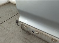  Дверь боковая (легковая) Porsche Cayenne 2002-2010 20931840 #6