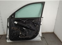  Дверь боковая (легковая) Porsche Cayenne 2002-2010 20931840 #7